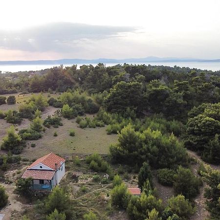 Arya House Villa Lopar Eksteriør bilde